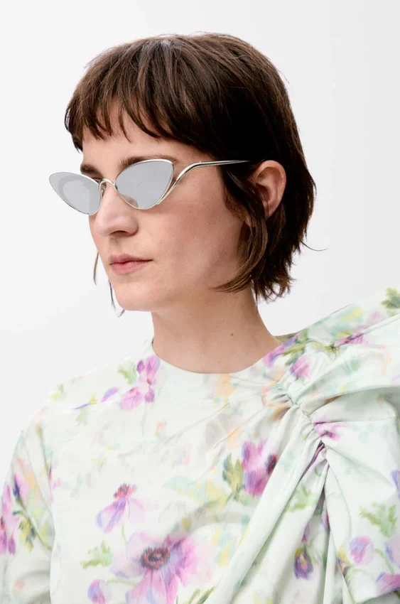 Shooting Star Sonnenbrille Shooting Star Sonnenbrille