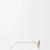Shooting Star Sonnenbrille Shooting Star Sonnenbrille