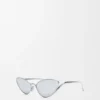 Shooting Star Sonnenbrille Shooting Star Sonnenbrille