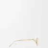 Shooting Star Sonnenbrille Shooting Star Sonnenbrille
