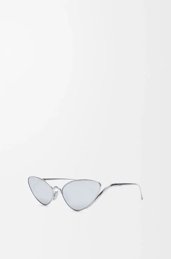 Shooting Star Sonnenbrille Shooting Star Sonnenbrille