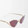 Shooting Star Sonnenbrille Shooting Star Sonnenbrille