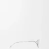 Shooting Star Sonnenbrille Shooting Star Sonnenbrille