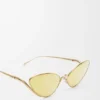 Shooting Star Sonnenbrille Shooting Star Sonnenbrille