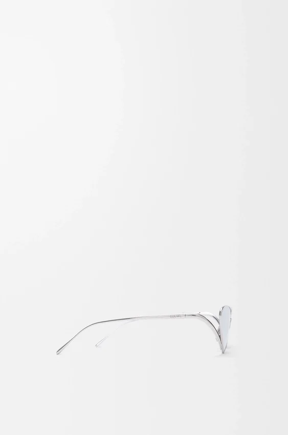 Shooting Star Sonnenbrille Shooting Star Sonnenbrille