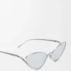 Shooting Star Sonnenbrille Shooting Star Sonnenbrille