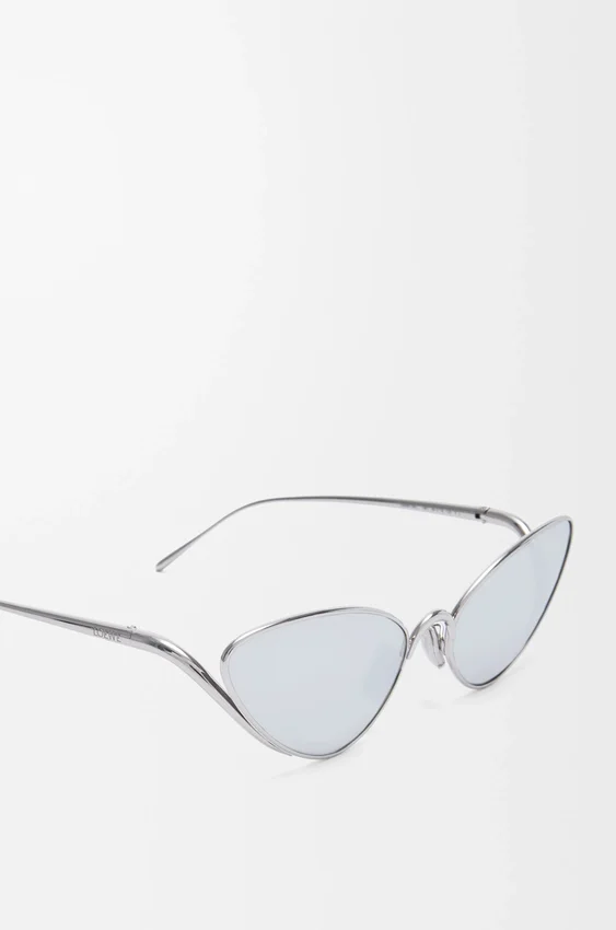 Shooting Star Sonnenbrille Shooting Star Sonnenbrille