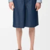 Shorts aus Baumwolle Shorts aus Baumwolle