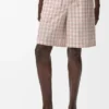 Shorts aus Baumwolle Shorts aus Baumwolle