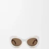 Sierra Butterfly Sonnenbrille Sierra Butterfly Sonnenbrille