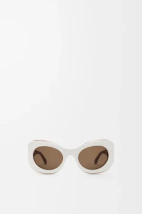 Sierra Butterfly Sonnenbrille