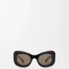 Sierra Butterfly Sonnenbrille Sierra Butterfly Sonnenbrille