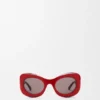 Sierra Butterfly Sonnenbrille Sierra Butterfly Sonnenbrille