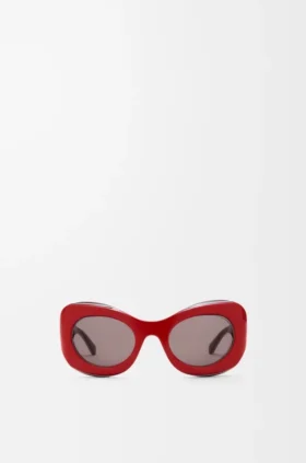 Sierra Butterfly Sonnenbrille