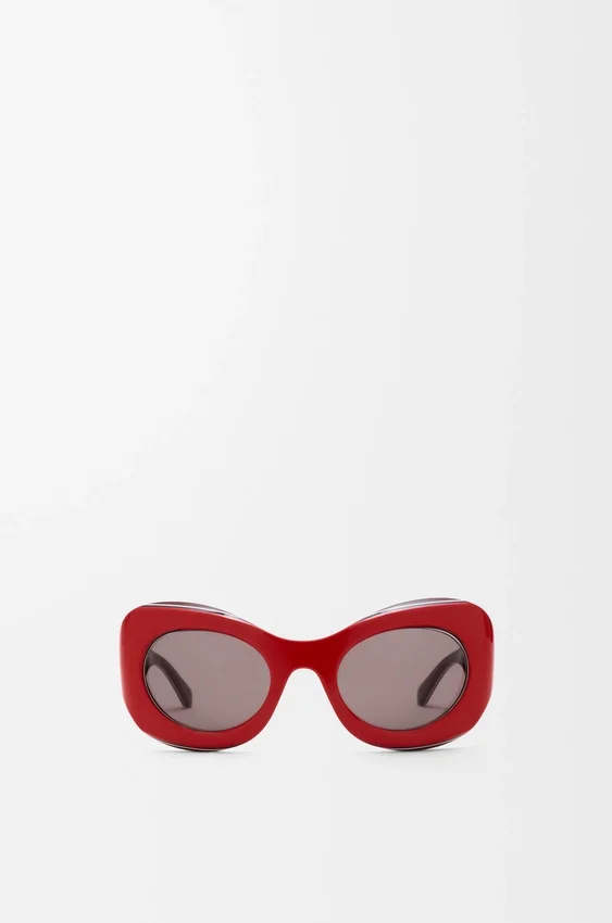 Sierra Butterfly Sonnenbrille Sierra Butterfly Sonnenbrille