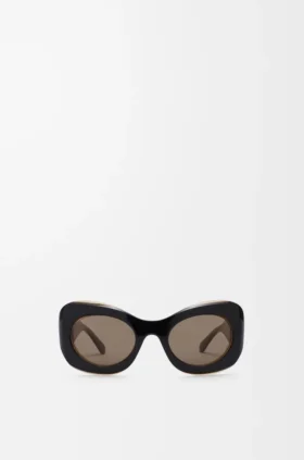 Sierra Butterfly Sonnenbrille
