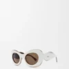 Sierra Butterfly Sonnenbrille Sierra Butterfly Sonnenbrille