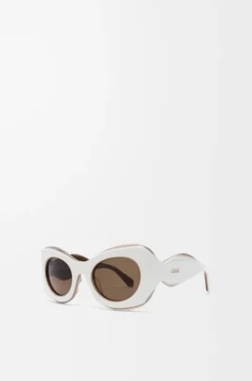 Sierra Butterfly Sonnenbrille