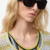Sierra Butterfly Sonnenbrille Sierra Butterfly Sonnenbrille