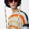 Sierra Butterfly Sonnenbrille Sierra Butterfly Sonnenbrille