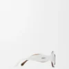 Sierra Butterfly Sonnenbrille Sierra Butterfly Sonnenbrille