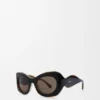 Sierra Butterfly Sonnenbrille Sierra Butterfly Sonnenbrille