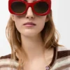 Sierra Butterfly Sonnenbrille Sierra Butterfly Sonnenbrille