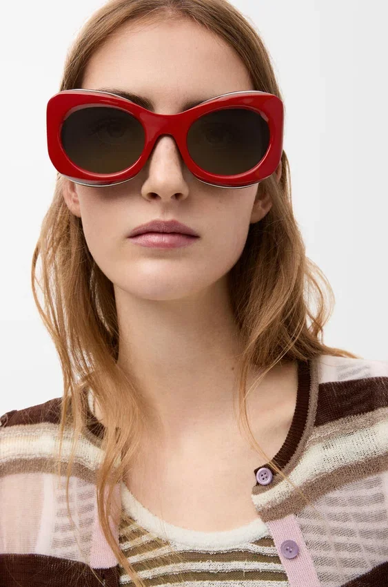 Sierra Butterfly Sonnenbrille Sierra Butterfly Sonnenbrille