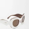 Sierra Butterfly Sonnenbrille Sierra Butterfly Sonnenbrille