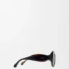 Sierra Butterfly Sonnenbrille Sierra Butterfly Sonnenbrille