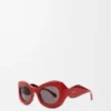 Sierra Butterfly Sonnenbrille Sierra Butterfly Sonnenbrille