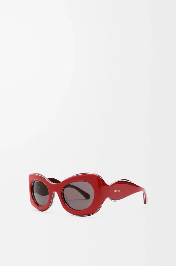 Sierra Butterfly Sonnenbrille Sierra Butterfly Sonnenbrille