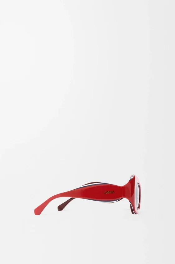 Sierra Butterfly Sonnenbrille Sierra Butterfly Sonnenbrille