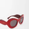 Sierra Butterfly Sonnenbrille Sierra Butterfly Sonnenbrille