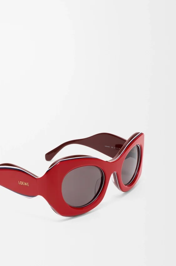 Sierra Butterfly Sonnenbrille Sierra Butterfly Sonnenbrille