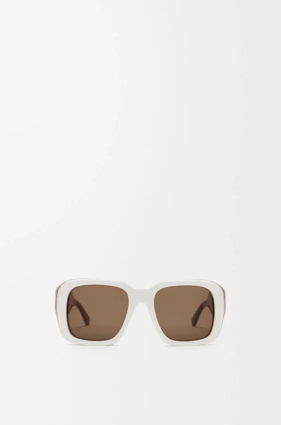 Sierra Square Sonnenbrille Sierra Square Sonnenbrille