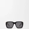 Sierra Square Sonnenbrille Sierra Square Sonnenbrille