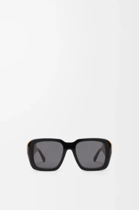 Sierra Square Sonnenbrille