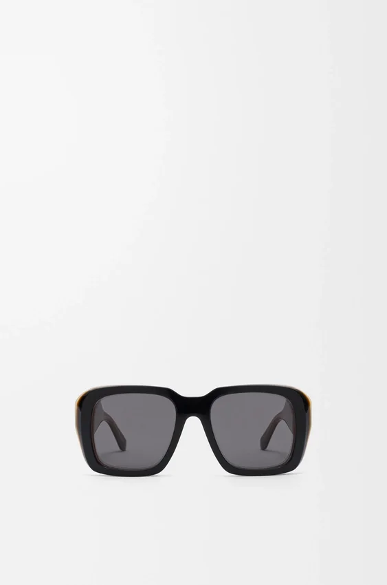 Sierra Square Sonnenbrille Sierra Square Sonnenbrille