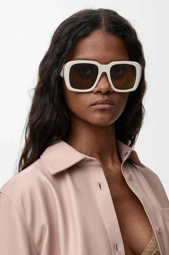Sierra Square Sonnenbrille Sierra Square Sonnenbrille