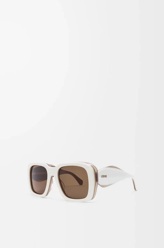 Sierra Square Sonnenbrille Sierra Square Sonnenbrille