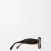 Sierra Square Sonnenbrille Sierra Square Sonnenbrille