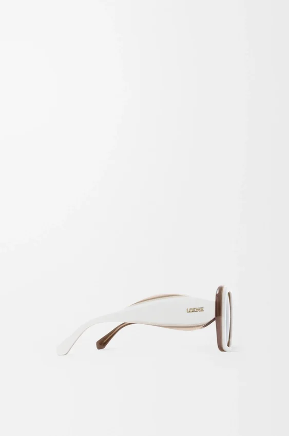 Sierra Square Sonnenbrille Sierra Square Sonnenbrille