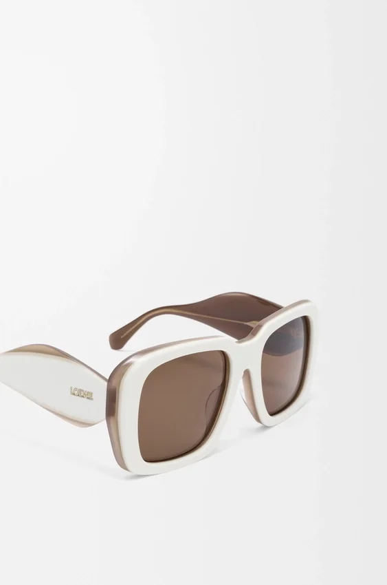 Sierra Square Sonnenbrille Sierra Square Sonnenbrille