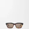 Sigma Slim Sonnenbrille Sigma Slim Sonnenbrille