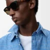 Sigma Slim Sonnenbrille Sigma Slim Sonnenbrille
