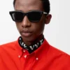 Sigma Slim Sonnenbrille Sigma Slim Sonnenbrille