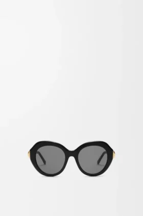 Sonnenbrille „Coil Butterfly“ Sonnenbrille „Coil Butterfly“