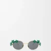 Sonnenbrille „Daisy Field“ Sonnenbrille „Daisy Field“