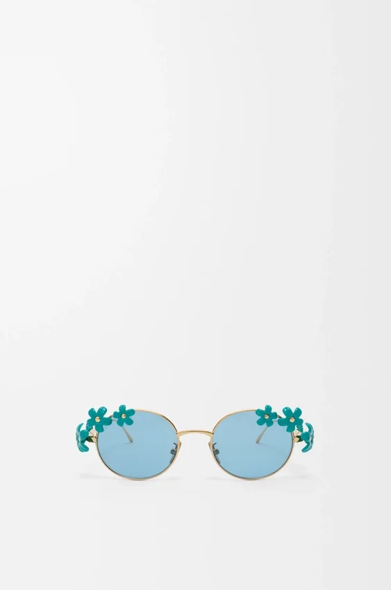 Sonnenbrille „Daisy Field“ Sonnenbrille „Daisy Field“